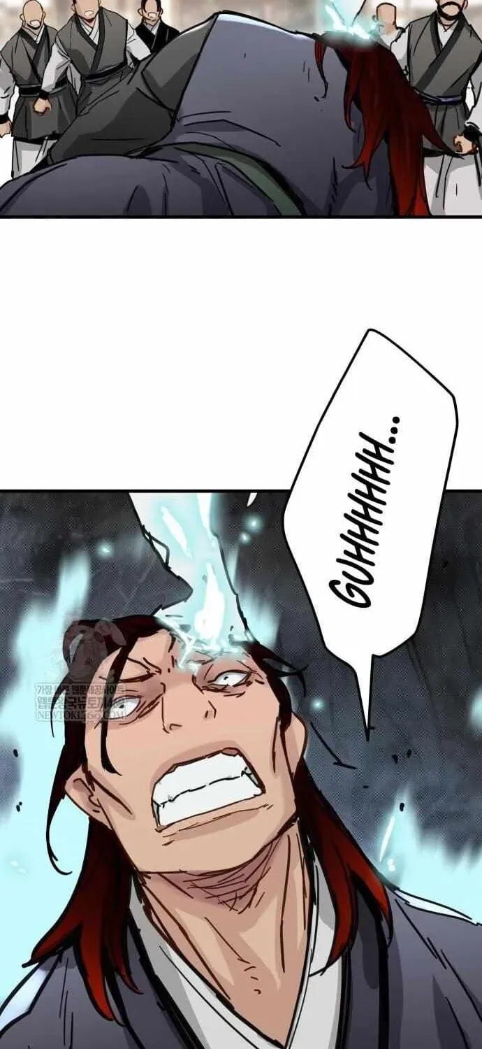 Read surviving as a genius on borrowed time Manga Online