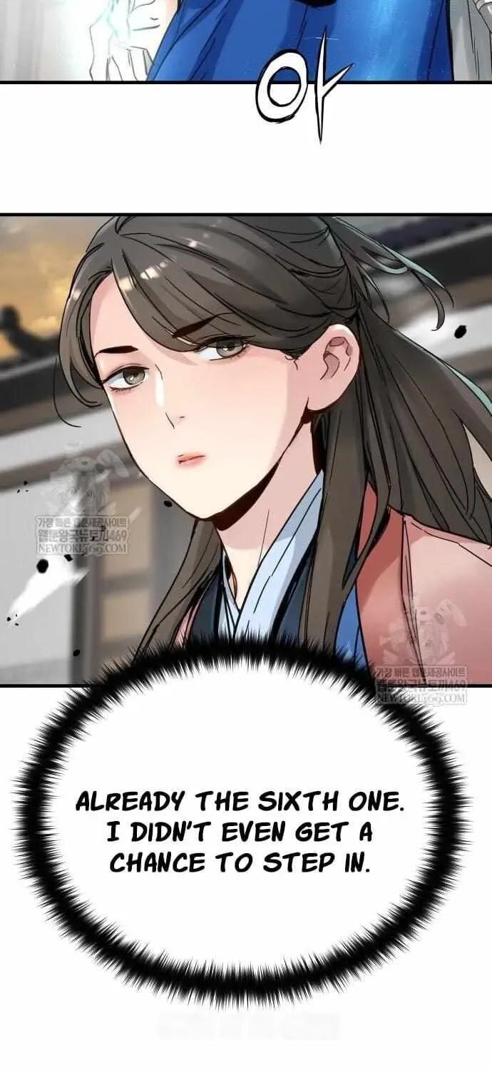 Read surviving as a genius on borrowed time Manga Online