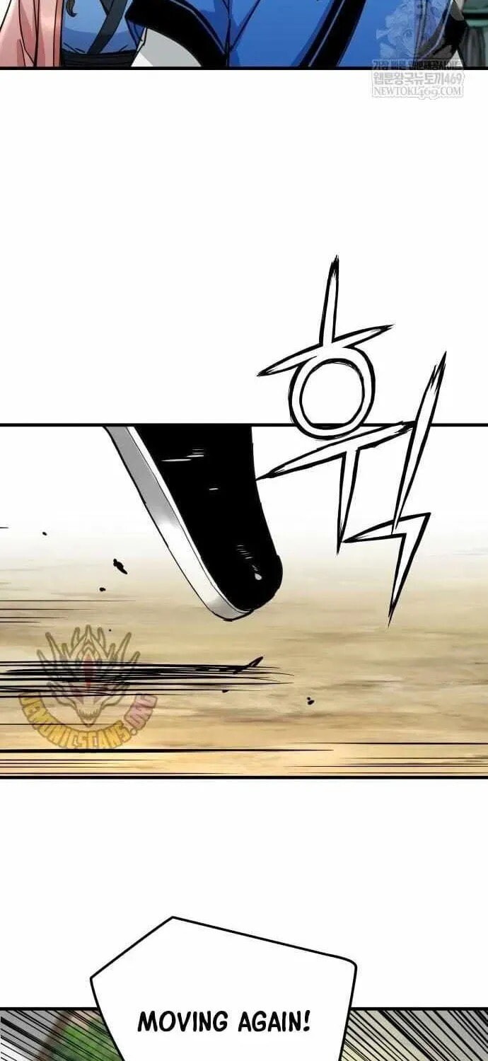 Read surviving as a genius on borrowed time Manga Online