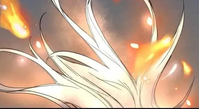 Read surviving as a genius on borrowed time Manga Online