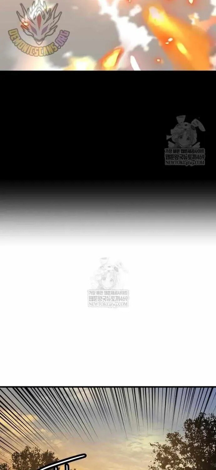 Read surviving as a genius on borrowed time Manga Online
