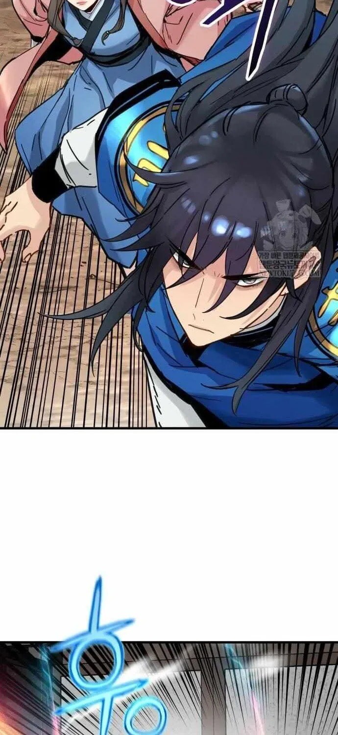 Read surviving as a genius on borrowed time Manga Online
