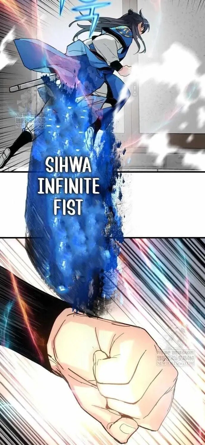 Read surviving as a genius on borrowed time Manga Online