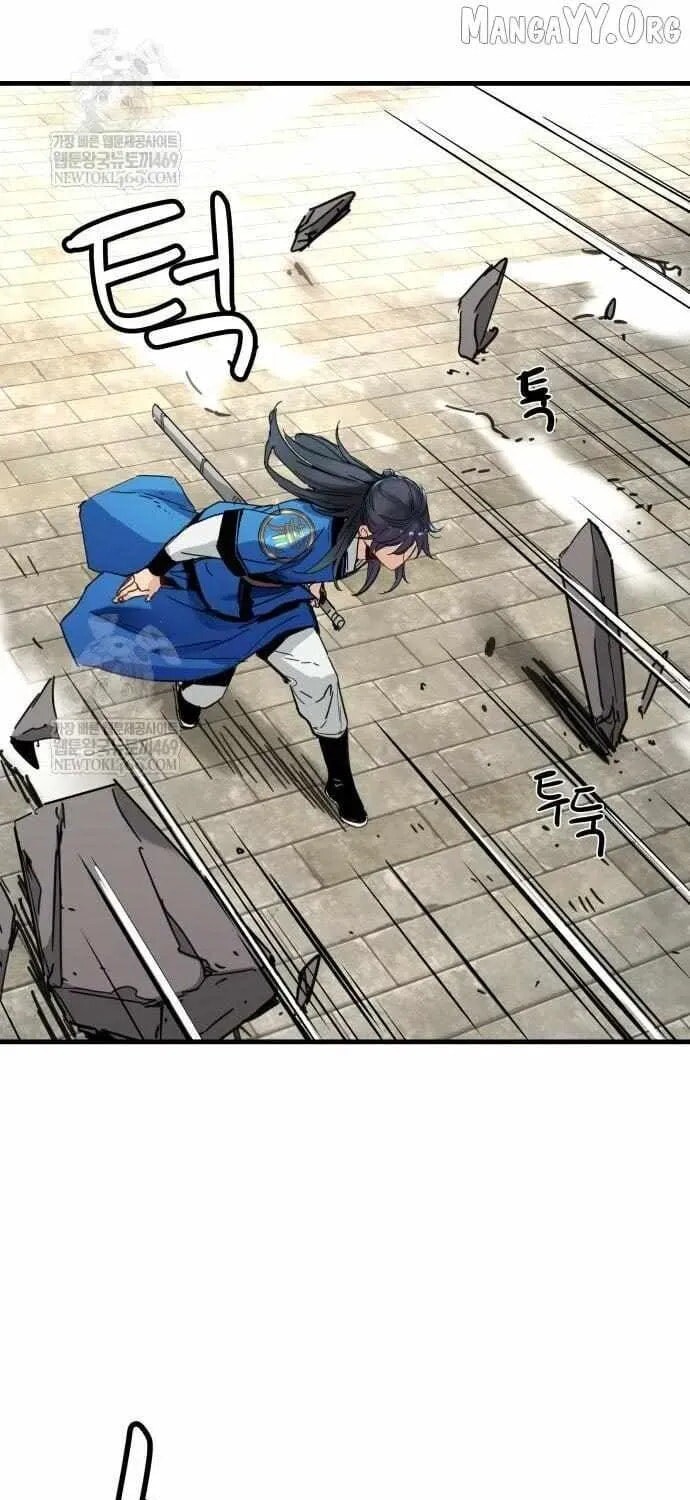 Read surviving as a genius on borrowed time Manga Online