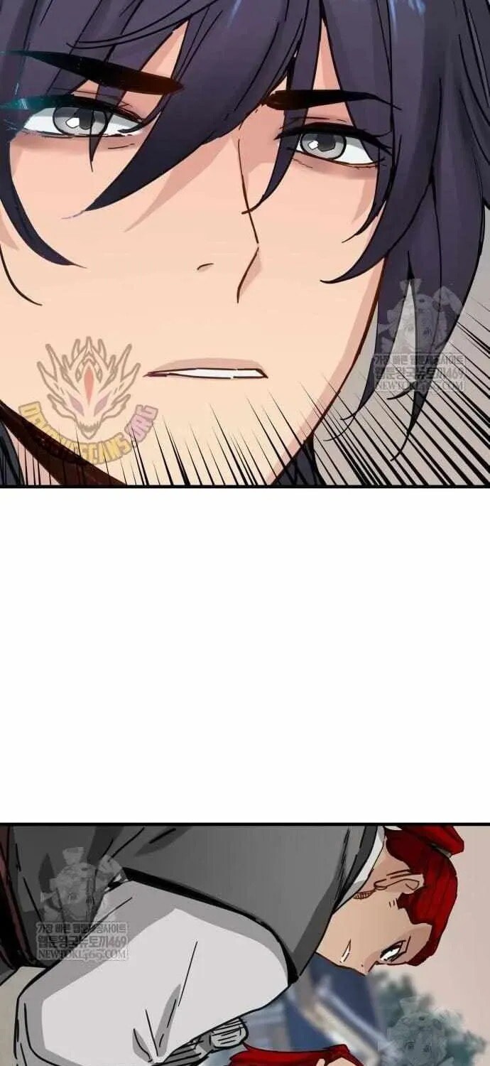 Read surviving as a genius on borrowed time Manga Online