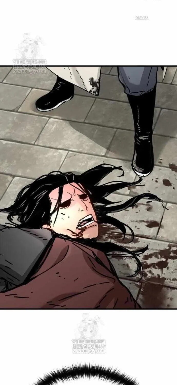 Read surviving as a genius on borrowed time Manga Online