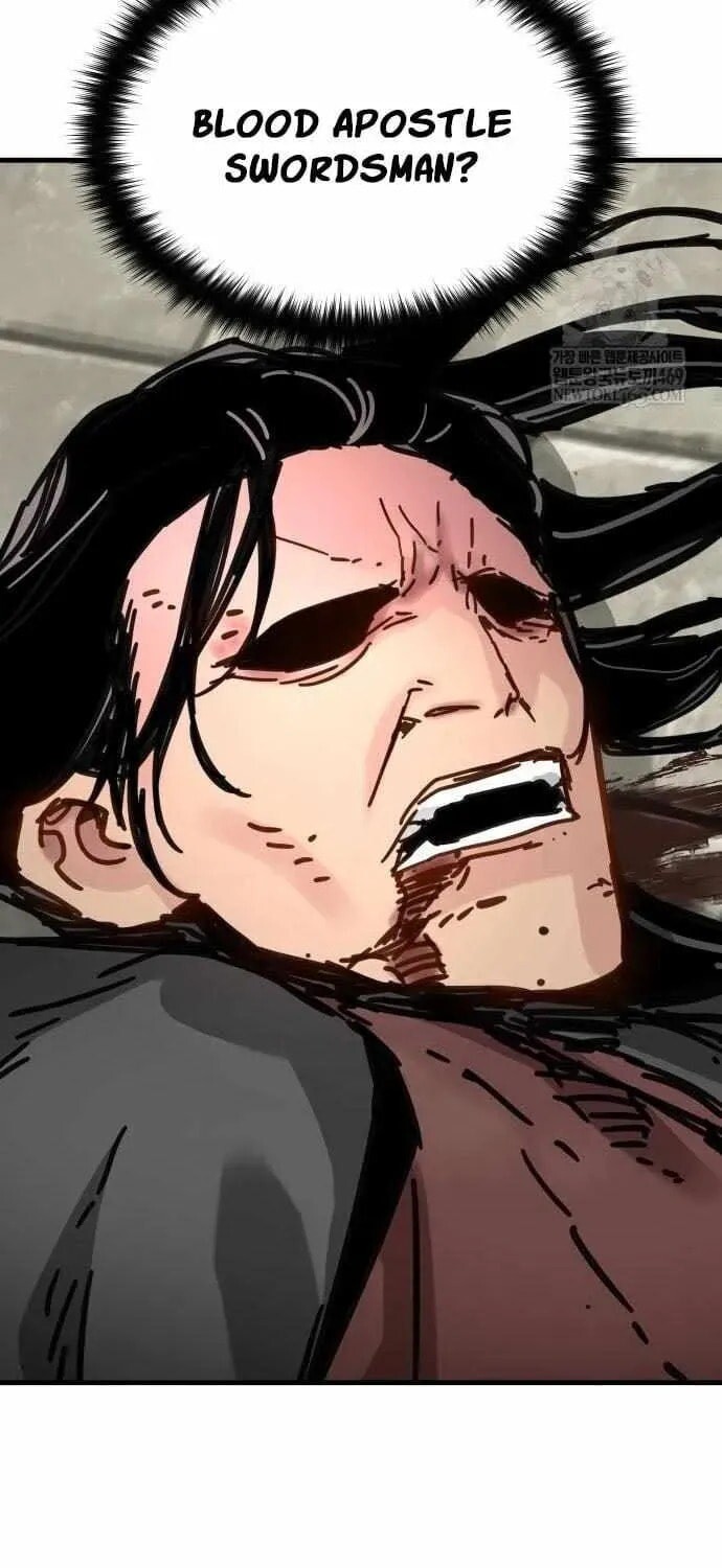 Read surviving as a genius on borrowed time Manga Online