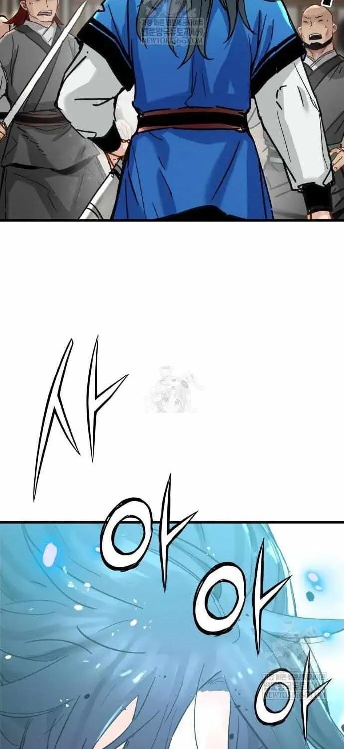 Read surviving as a genius on borrowed time Manga Online