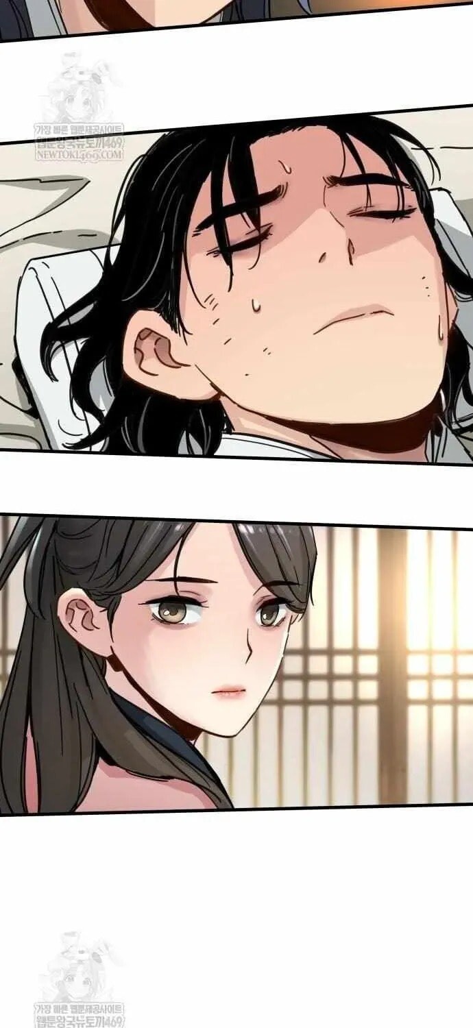 Read surviving as a genius on borrowed time Manga Online