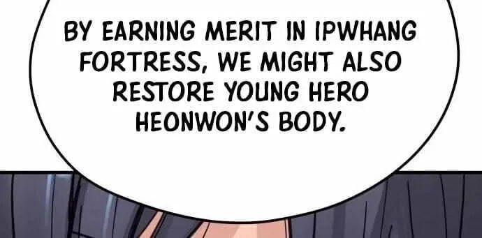 Read surviving as a genius on borrowed time Manga Online