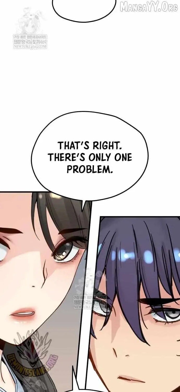 Read surviving as a genius on borrowed time Manga Online