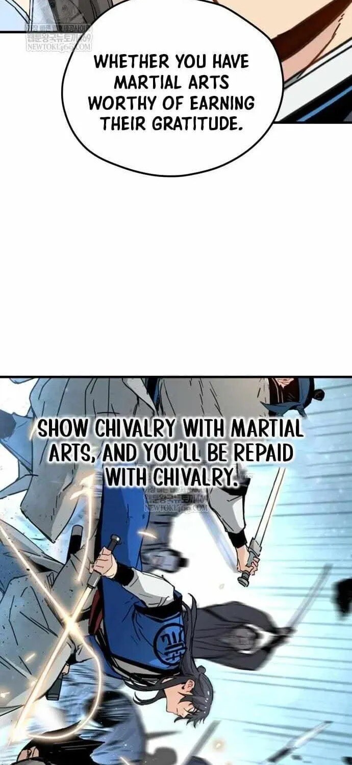 Read surviving as a genius on borrowed time Manga Online