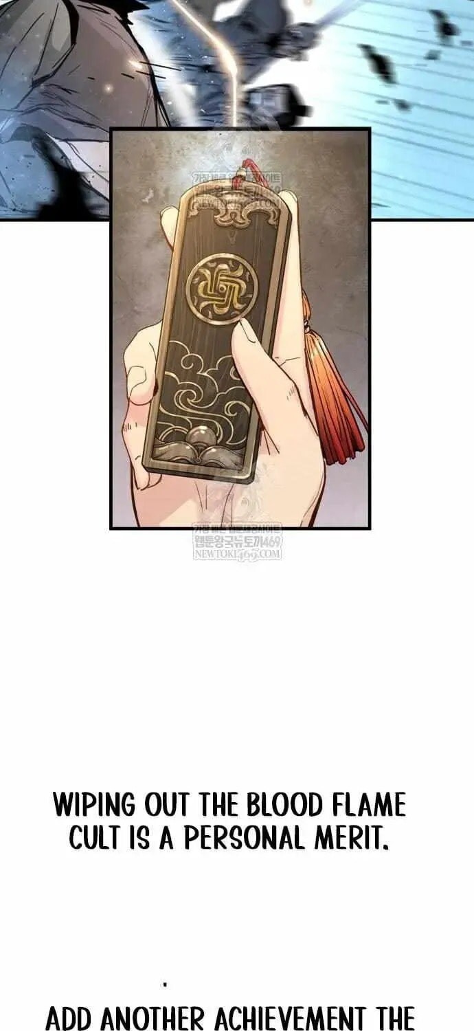 Read surviving as a genius on borrowed time Manga Online