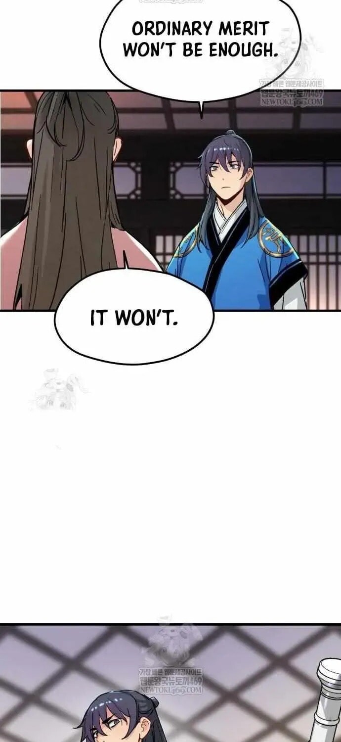 Read surviving as a genius on borrowed time Manga Online