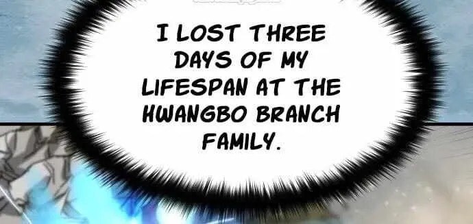 Read surviving as a genius on borrowed time Manga Online