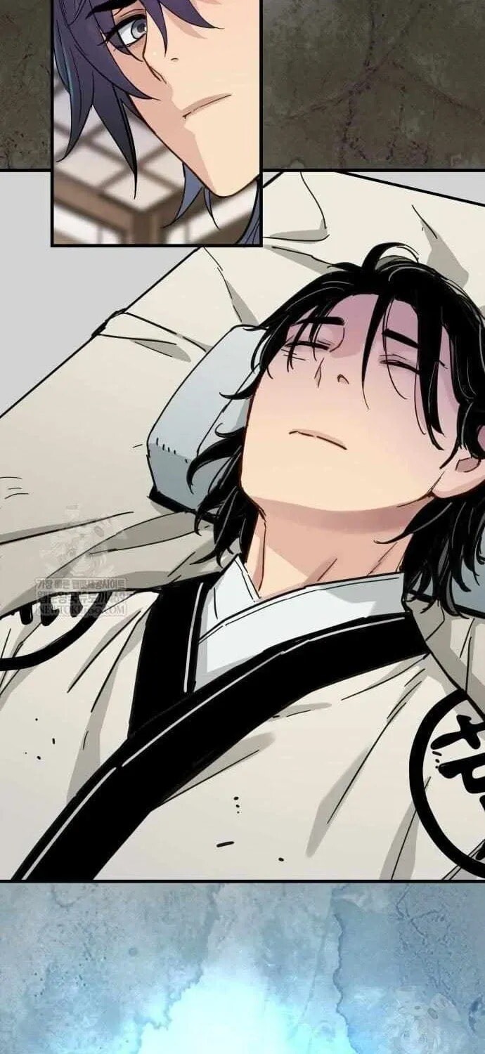 Read surviving as a genius on borrowed time Manga Online