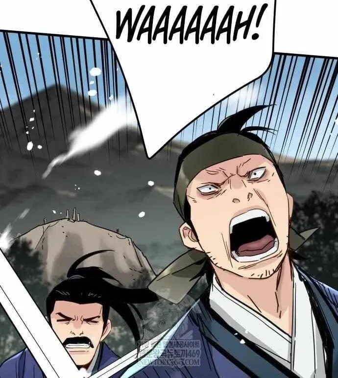 Read surviving as a genius on borrowed time Manga Online