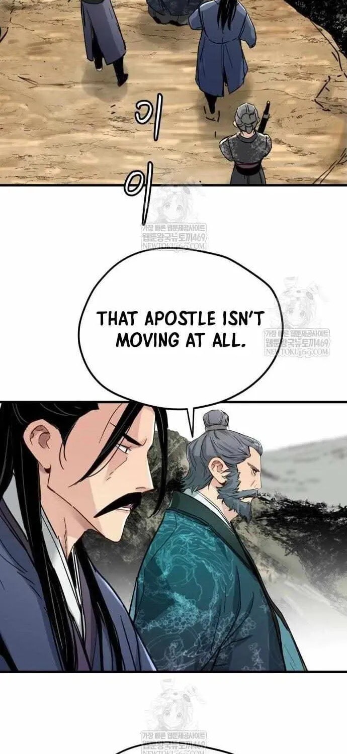 Read surviving as a genius on borrowed time Manga Online