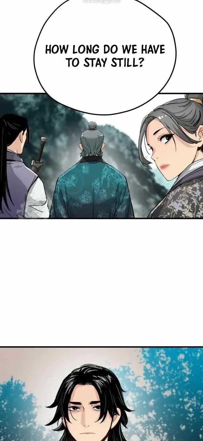 Read surviving as a genius on borrowed time Manga Online