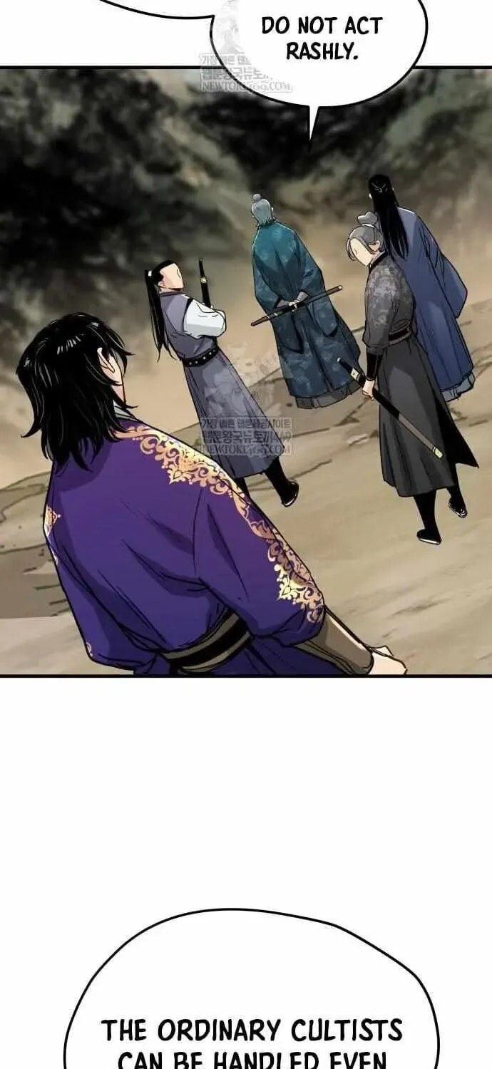 Read surviving as a genius on borrowed time Manga Online