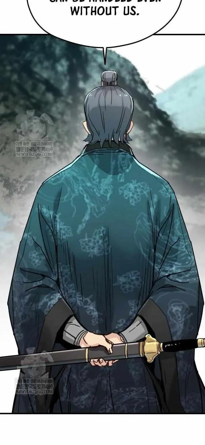 Read surviving as a genius on borrowed time Manga Online