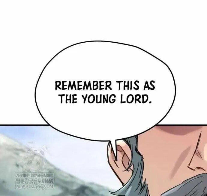 Read surviving as a genius on borrowed time Manga Online