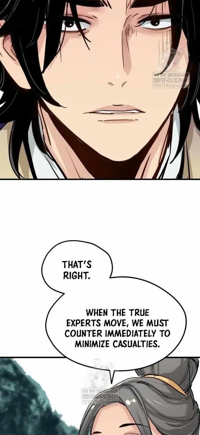 Read surviving as a genius on borrowed time Manga Online