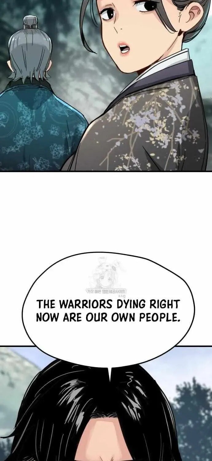 Read surviving as a genius on borrowed time Manga Online