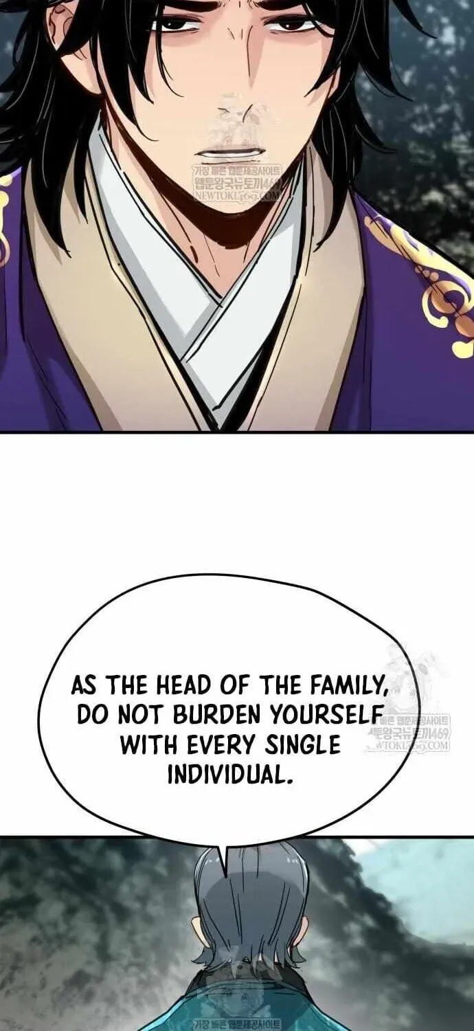Read surviving as a genius on borrowed time Manga Online