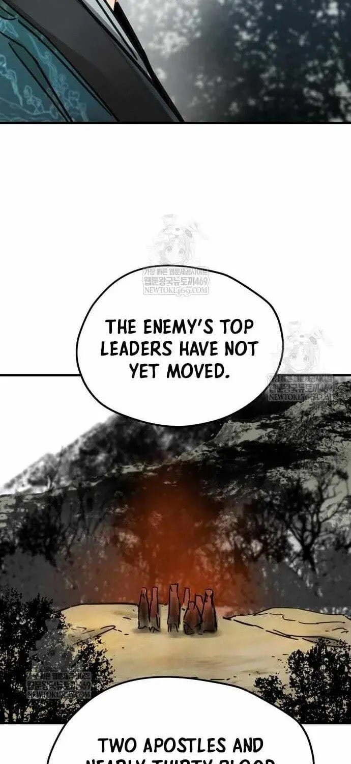Read surviving as a genius on borrowed time Manga Online