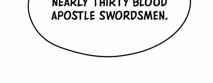 Read surviving as a genius on borrowed time Manga Online