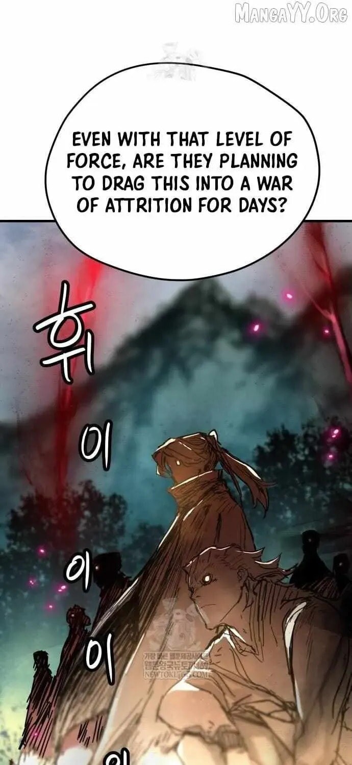 Read surviving as a genius on borrowed time Manga Online