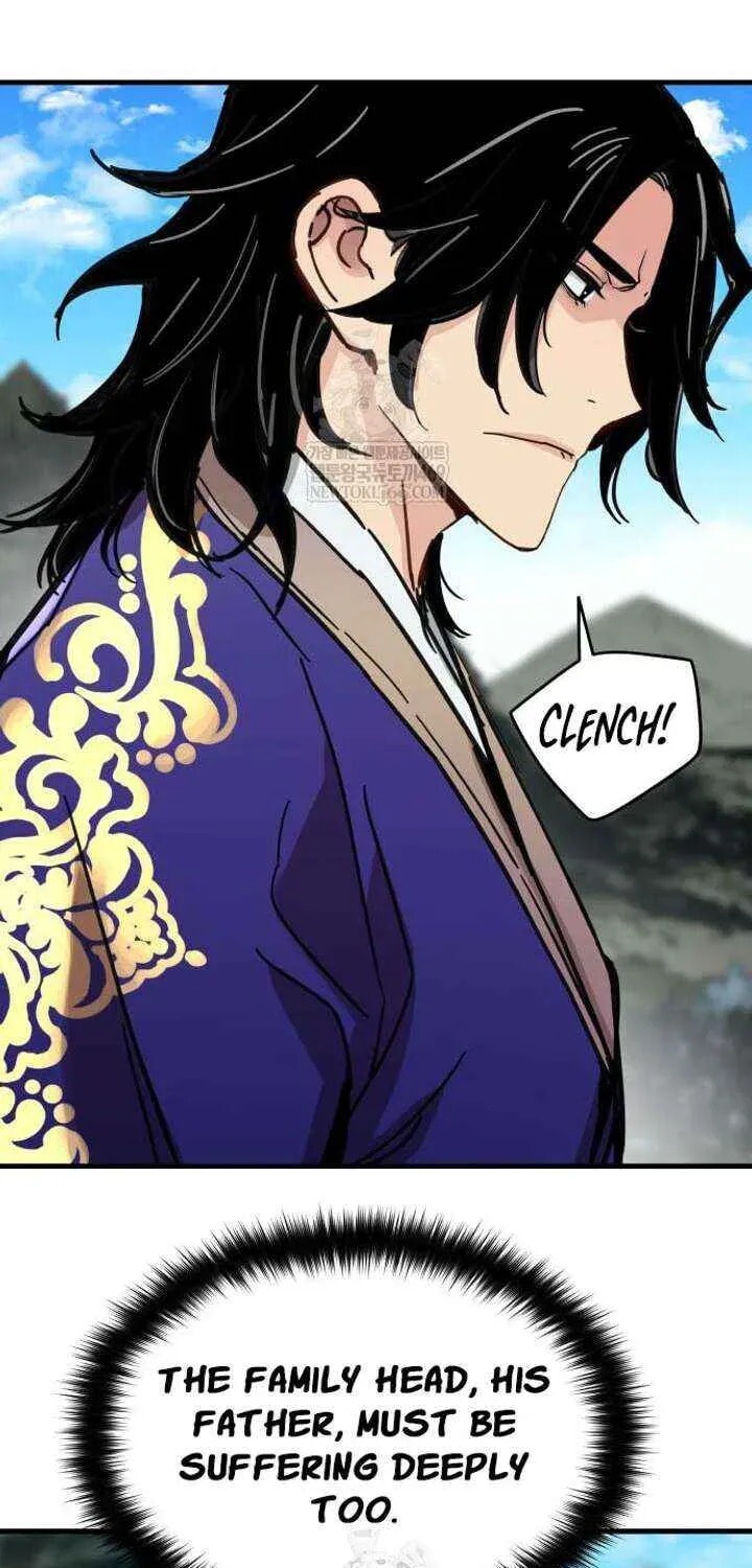 Read surviving as a genius on borrowed time Manga Online
