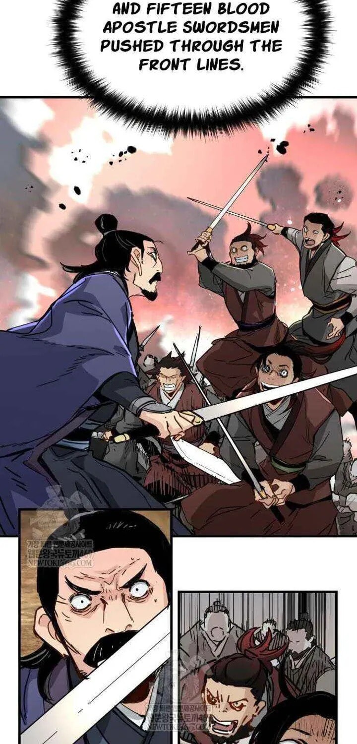 Read surviving as a genius on borrowed time Manga Online