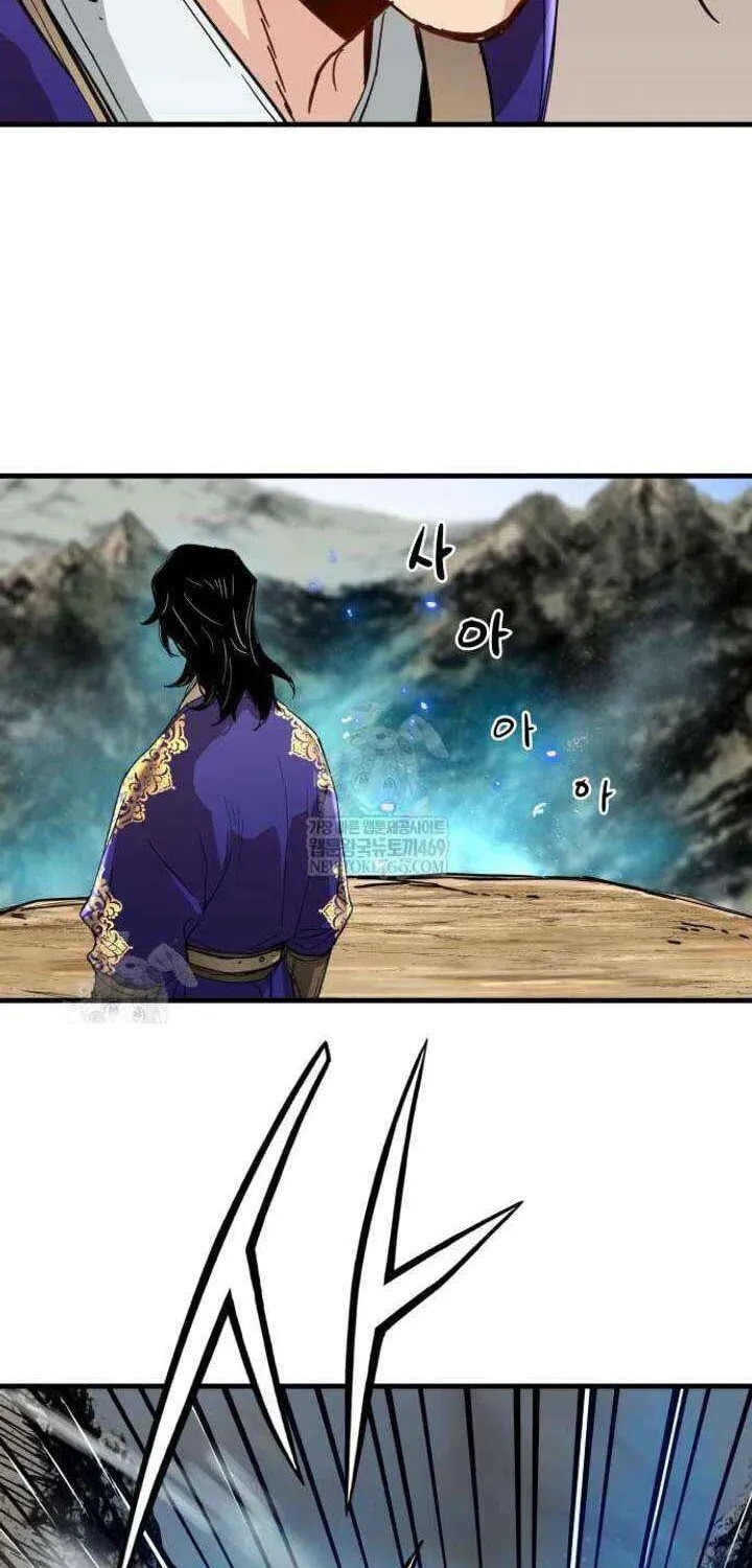 Read surviving as a genius on borrowed time Manga Online