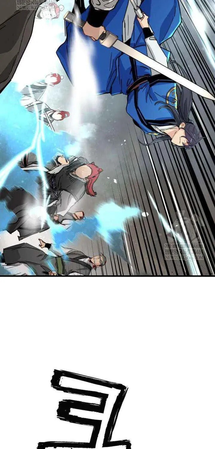 Read surviving as a genius on borrowed time Manga Online