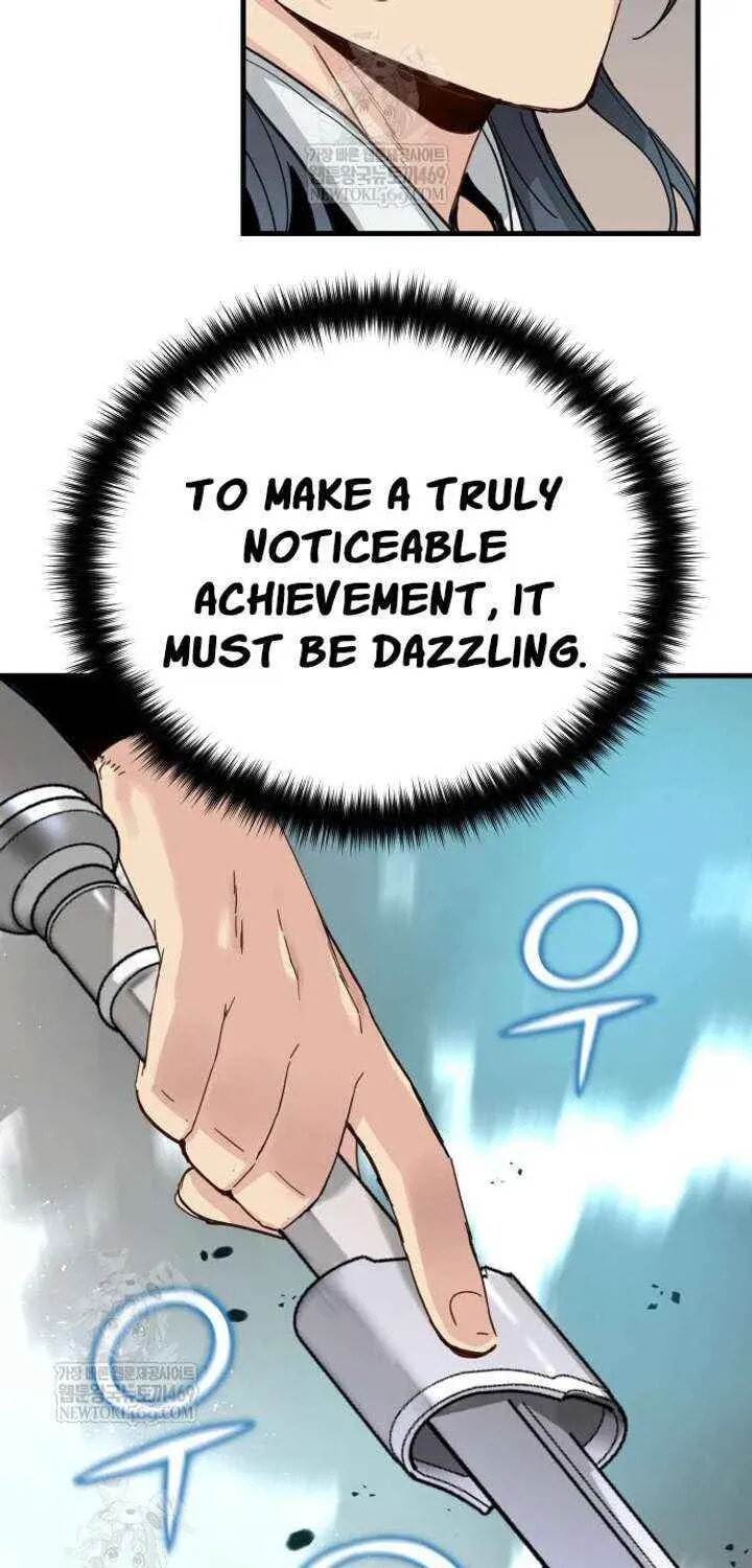 Read surviving as a genius on borrowed time Manga Online