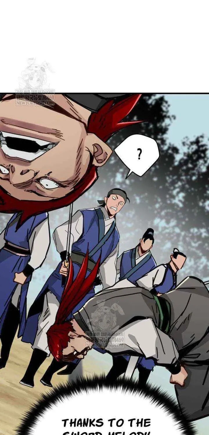 Read surviving as a genius on borrowed time Manga Online