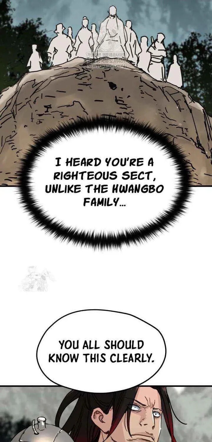 Read surviving as a genius on borrowed time Manga Online