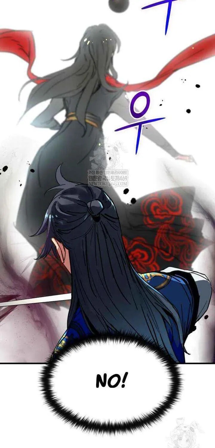 Read surviving as a genius on borrowed time Manga Online