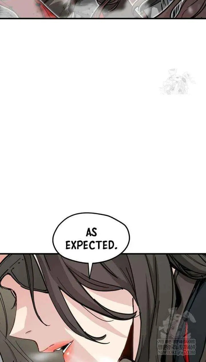 Read surviving as a genius on borrowed time Manga Online