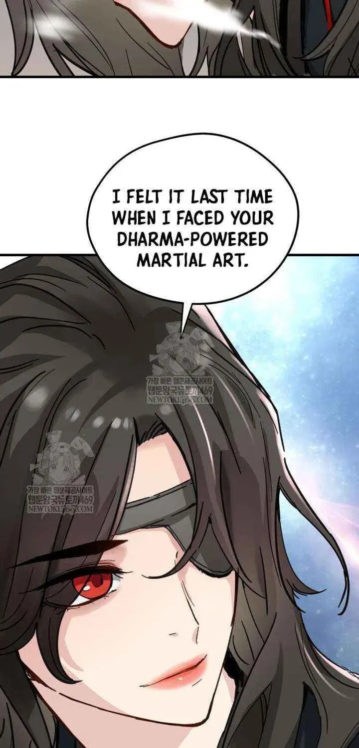 Read surviving as a genius on borrowed time Manga Online