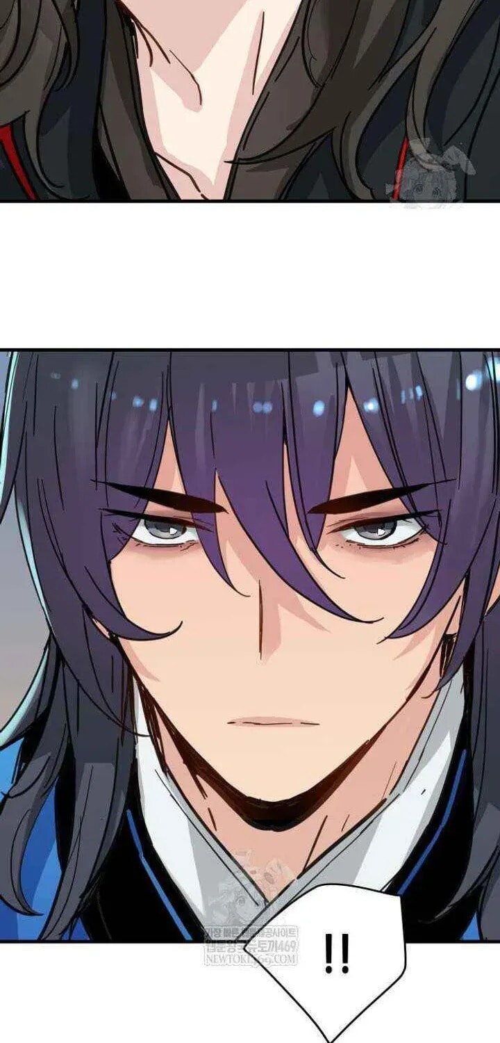 Read surviving as a genius on borrowed time Manga Online