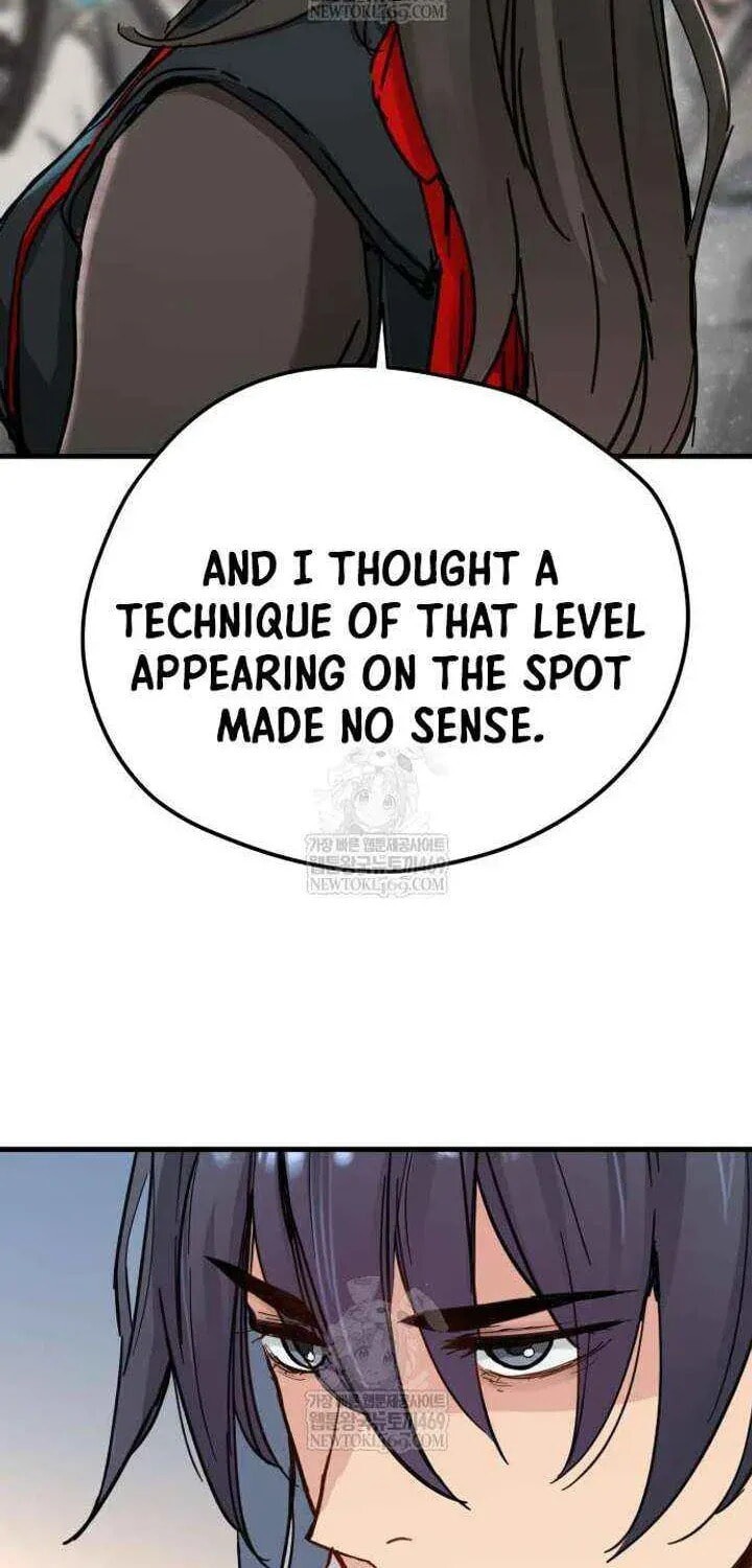 Read surviving as a genius on borrowed time Manga Online