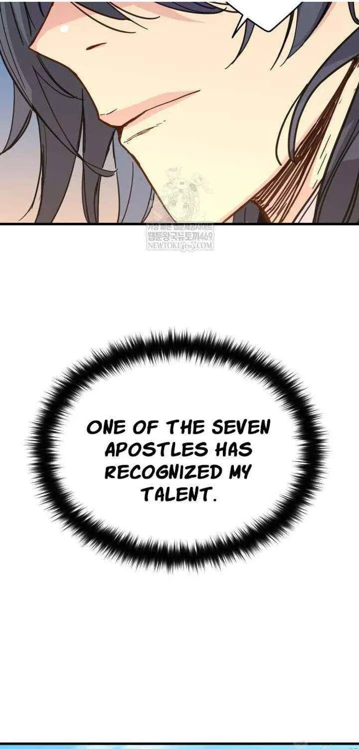 Read surviving as a genius on borrowed time Manga Online