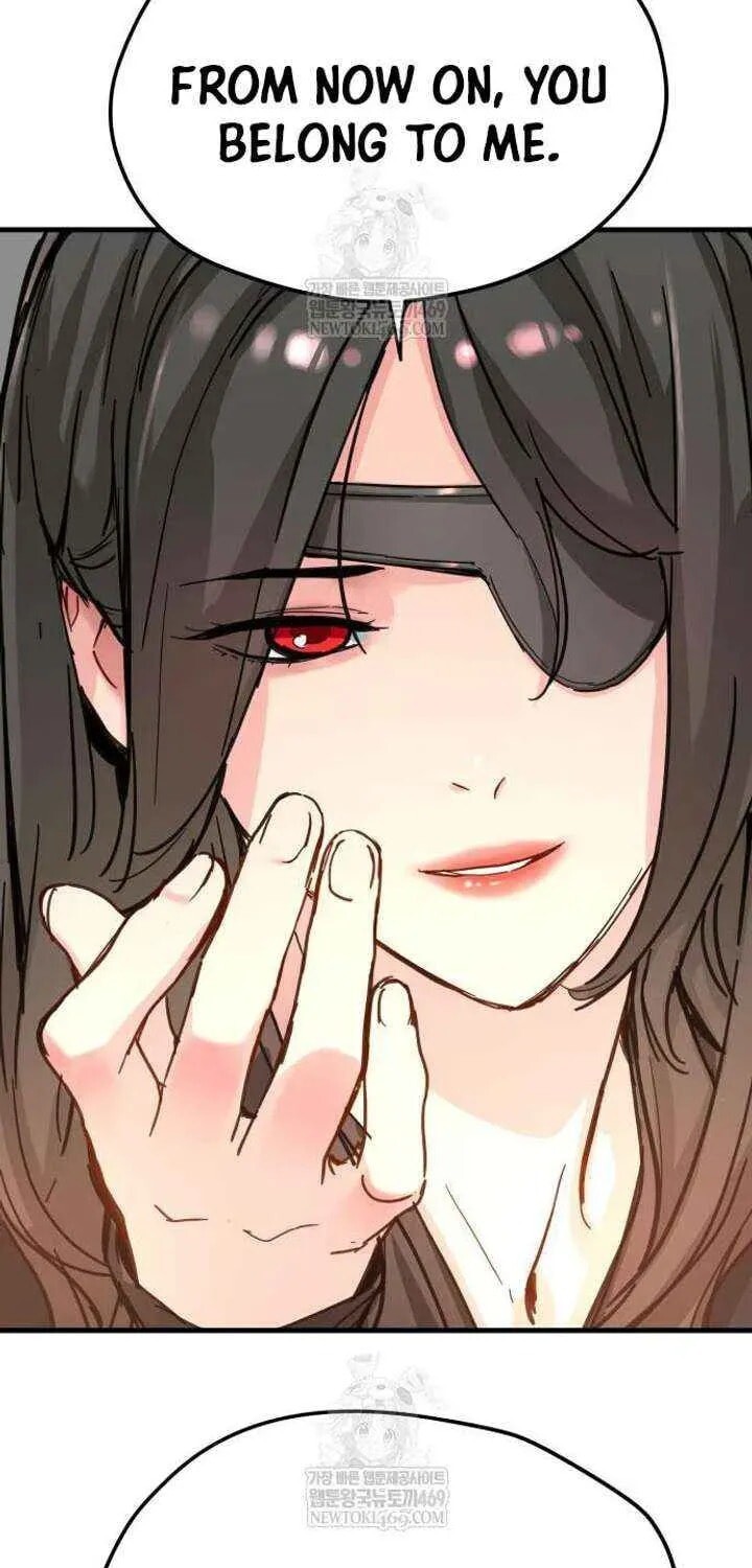 Read surviving as a genius on borrowed time Manga Online