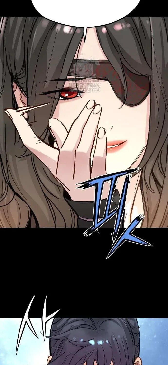 Read surviving as a genius on borrowed time Manga Online