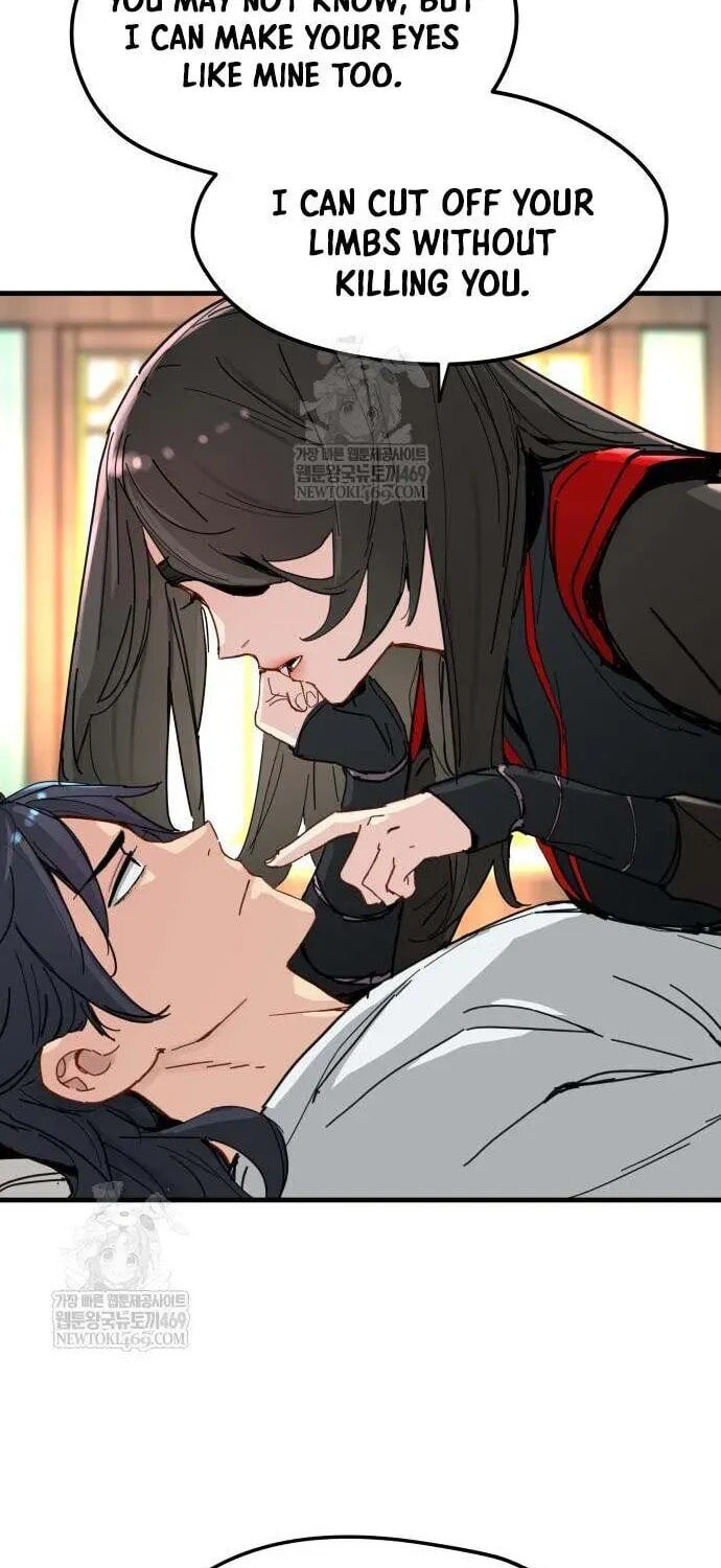 Read surviving as a genius on borrowed time Manga Online