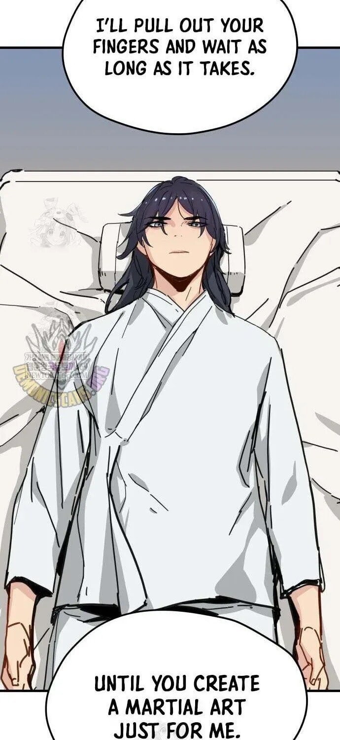 Read surviving as a genius on borrowed time Manga Online