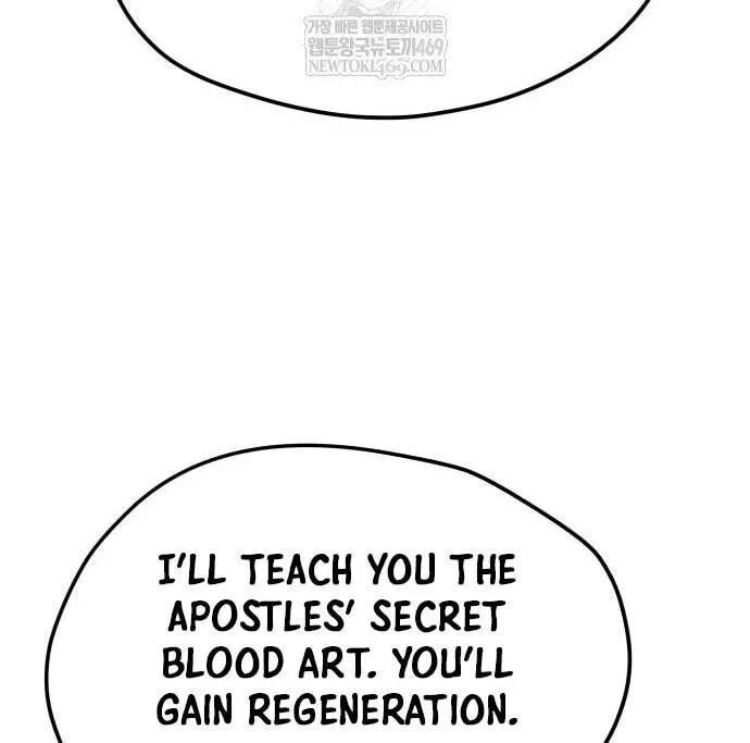 Read surviving as a genius on borrowed time Manga Online